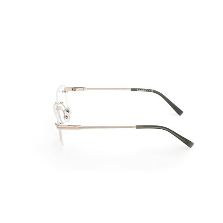 Timberland TB1800 033