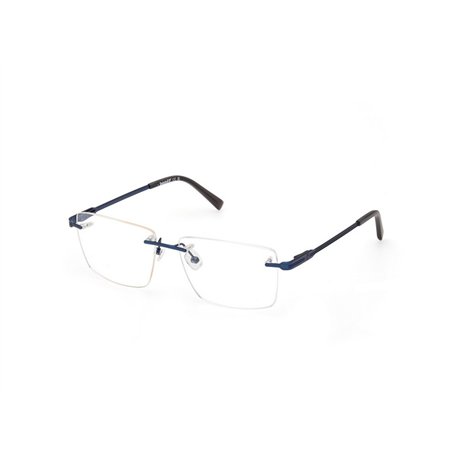 Timberland TB1800 091 Timberland TB1800 091