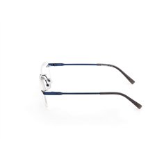 Timberland TB1800 091 2