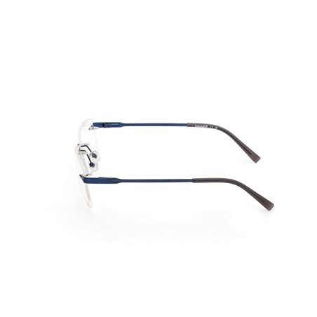 Timberland TB1800 091 Timberland TB1800 091