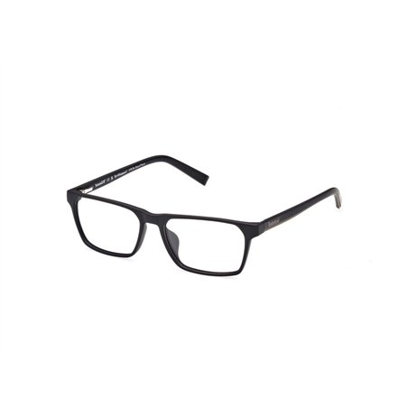 Timberland TB1816-H 002 Timberland TB1816-H 002