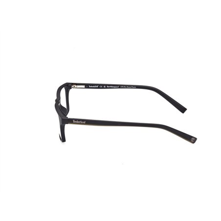 Timberland TB1816-H 002 Timberland TB1816-H 002