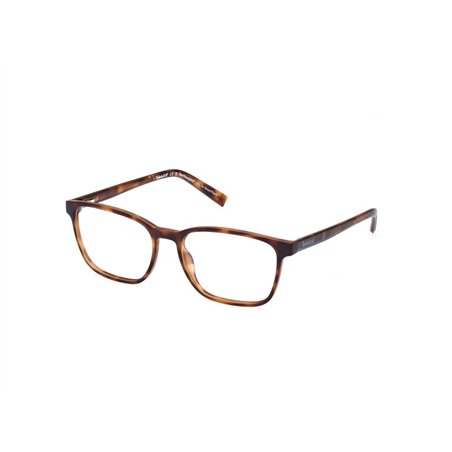 Timberland TB1817 052 Timberland TB1817 052