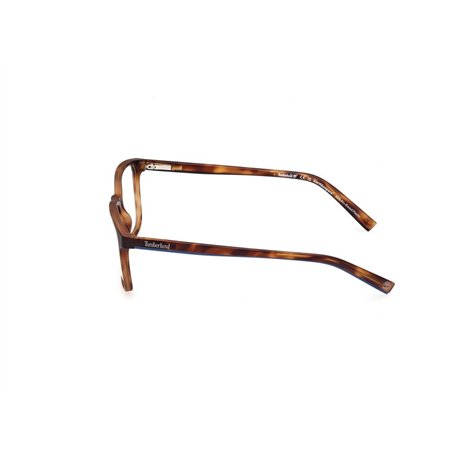 Timberland TB1817 052 Timberland TB1817 052