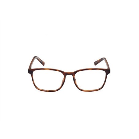 Timberland TB1817 052 Timberland TB1817 052