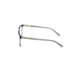 Timberland TB1819-H 020 2