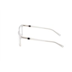 Timberland TB1819-H 026 2