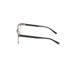 Timberland TB1840-H 059 2