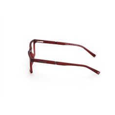 Timberland TB1840-H 067 2