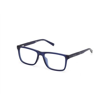 Timberland TB1840-H 091