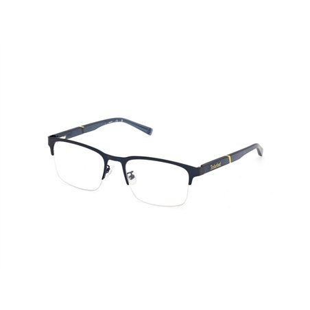 Timberland TB1841-H 092 Timberland TB1841-H 092