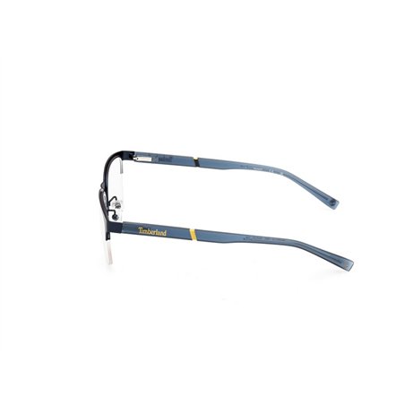 Timberland TB1841-H 092 Timberland TB1841-H 092