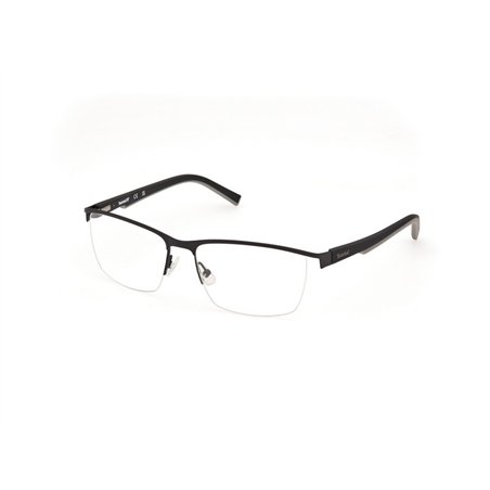 Timberland TB50018 002 Timberland TB50018 002