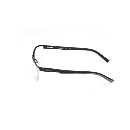Timberland TB50018 002 Timberland TB50018 002