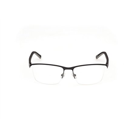 Timberland TB50018 002 Timberland TB50018 002