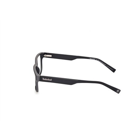 Timberland TB50025 002