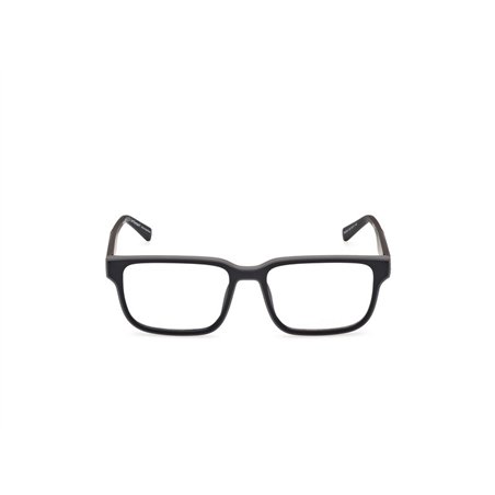 Timberland TB50025 002