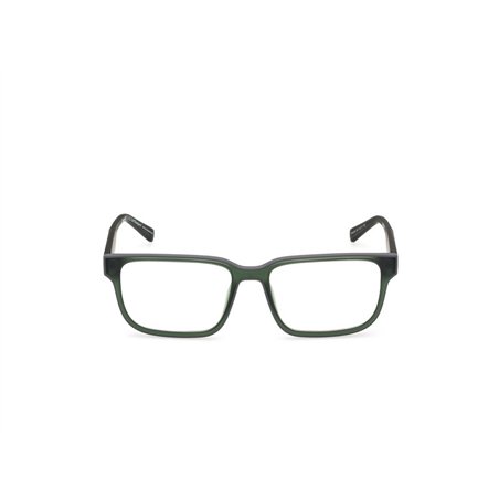 Timberland TB50025 097