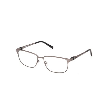 Timberland TB50027 009 Timberland TB50027 009