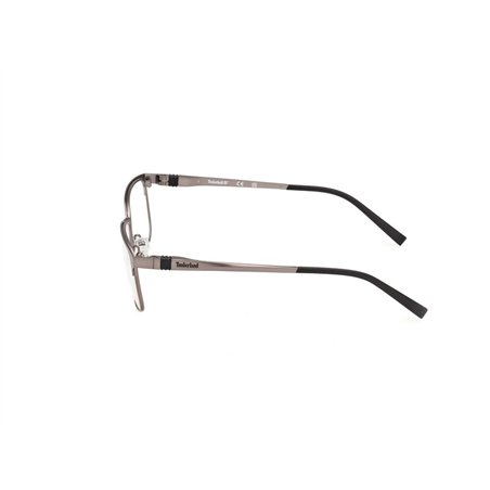 Timberland TB50027 009 Timberland TB50027 009