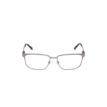 Timberland TB50027 009 Timberland TB50027 009