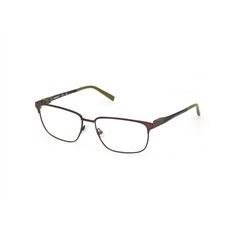 Timberland TB50027 049