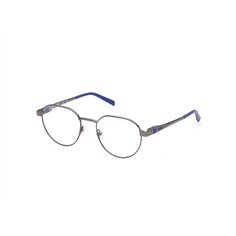 Timberland TB50028 008