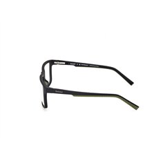 Timberland TB50029-H 002 2