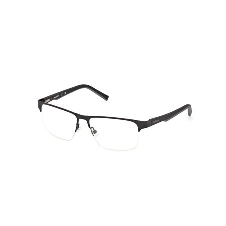 Timberland TB50030 002 Timberland TB50030 002