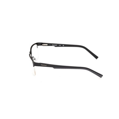 Timberland TB50030 002 Timberland TB50030 002