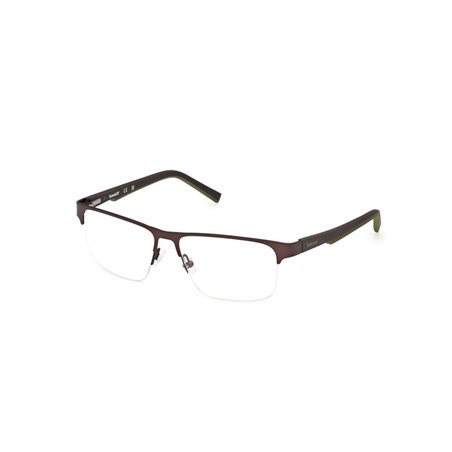 Timberland TB50030 049 Timberland TB50030 049