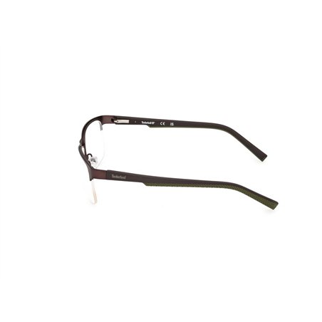 Timberland TB50030 049 Timberland TB50030 049