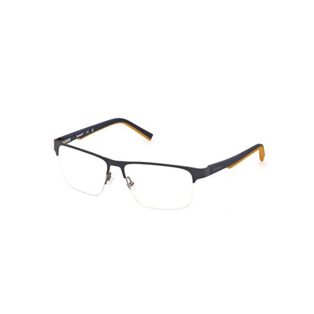 Timberland TB50030 091 Timberland TB50030 091