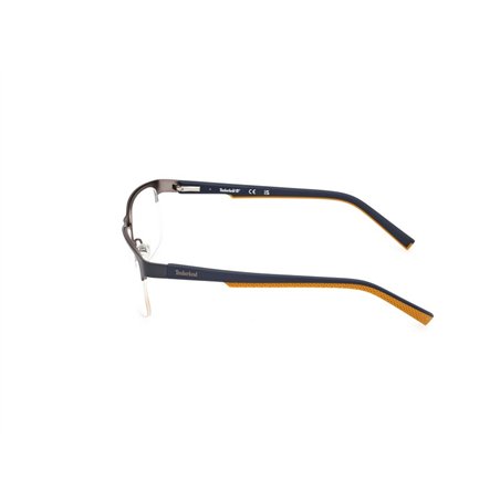 Timberland TB50030 091 Timberland TB50030 091