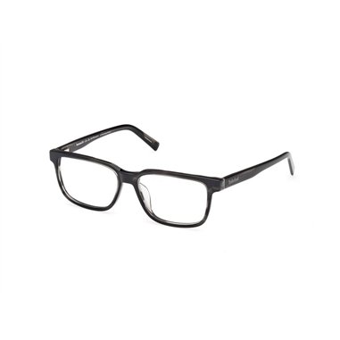 Timberland TB50031-H 020
