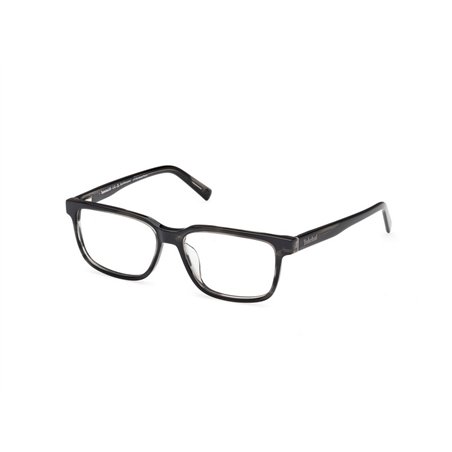 Timberland TB50031-H 020 Timberland TB50031-H 020