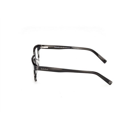 Timberland TB50031-H 020 Timberland TB50031-H 020
