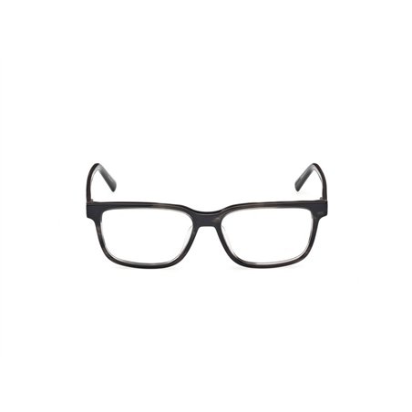 Timberland TB50031-H 020 Timberland TB50031-H 020