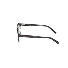 Timberland TB50032 020 2