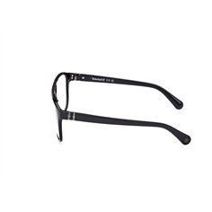 Timberland TB50033 001 2