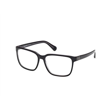Timberland TB50034 001
