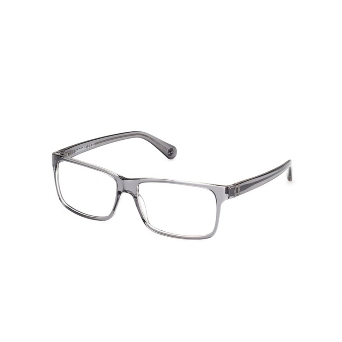 Timberland TB50035 020