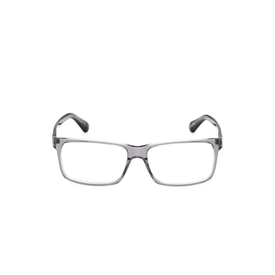 Timberland TB50035 020