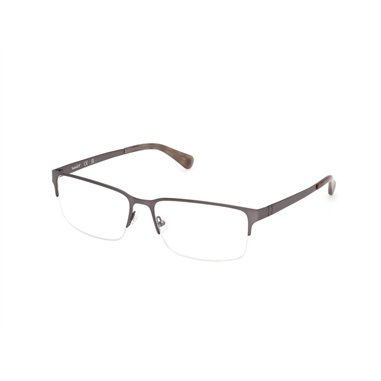 Timberland TB50037 007