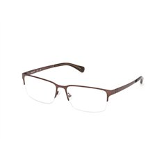 Timberland TB50037 049