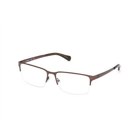 Timberland TB50037 049 Timberland TB50037 049