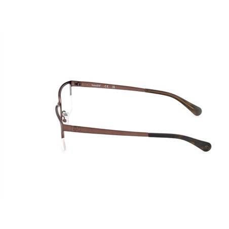 Timberland TB50037 049 Timberland TB50037 049