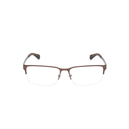Timberland TB50037 049 Timberland TB50037 049