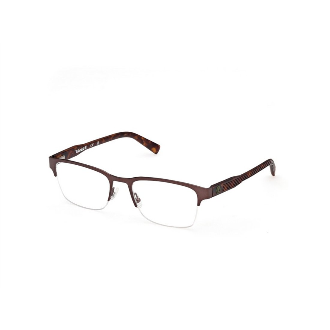 Timberland TB50046 049