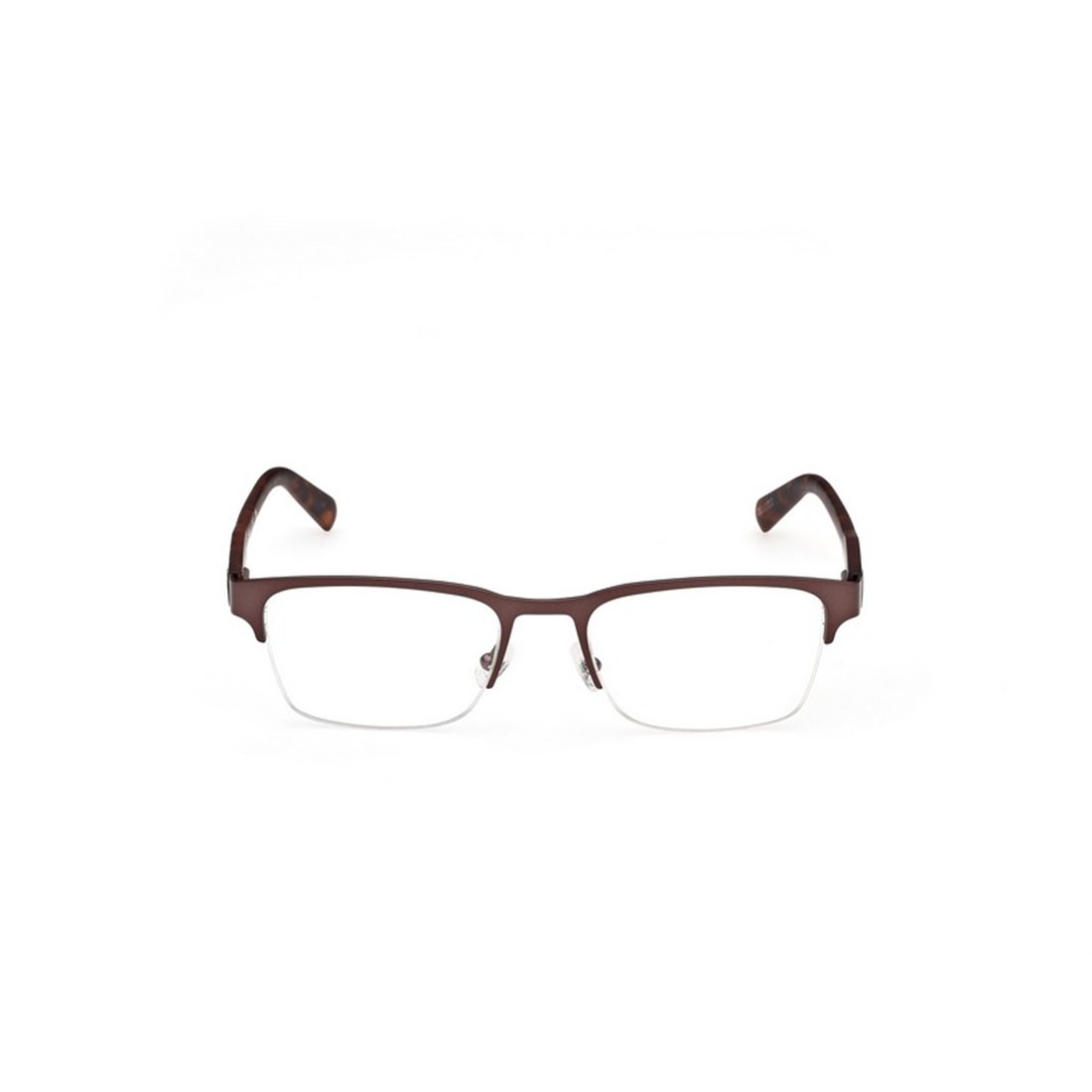 Timberland TB50046 049